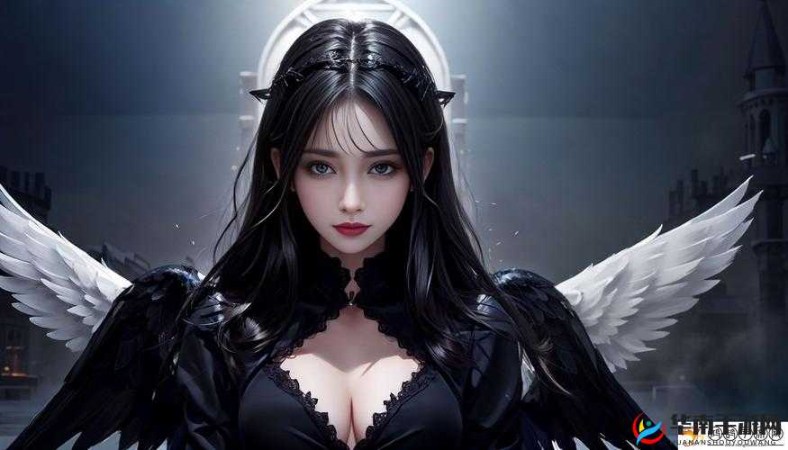 ysl 千人千色 t9t9t9t9 界面：纯净无广告，尽享视觉盛宴