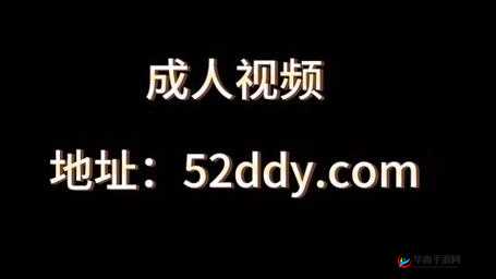 黄色 AV 网：探索成人世界的奇妙之旅