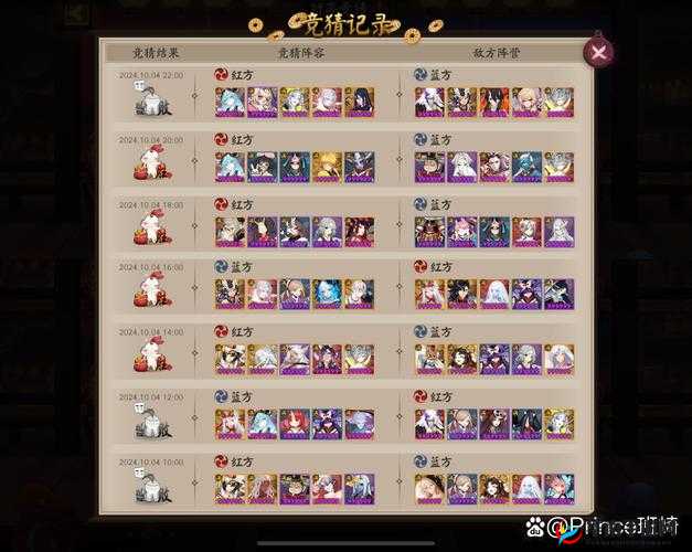 阴阳师百闻牌攻略，茨木童子速攻流阵容构建核心式神全面解析