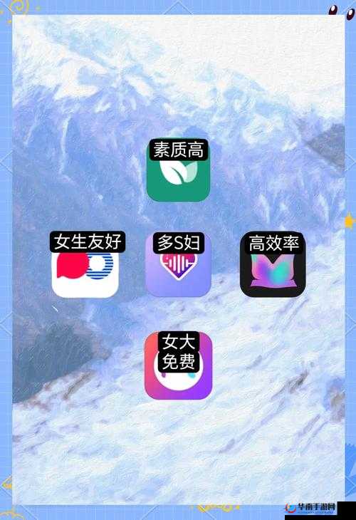 快手约跑软件下载免费：畅享便捷运动社交新体验