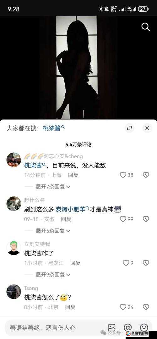 吃瓜爆料 CN ：娱乐圈那些不为人知的惊人秘闻