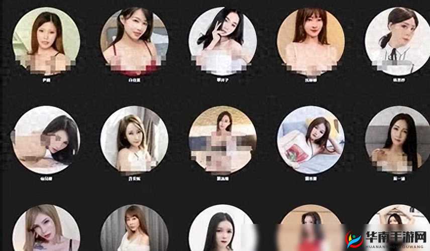 麻豆一线二线的精彩演绎与独特魅力