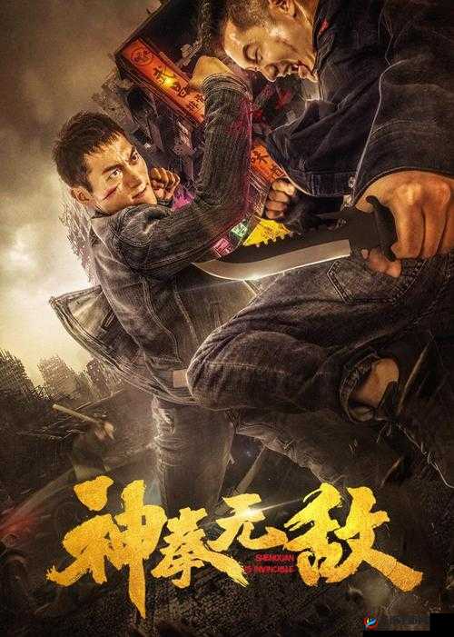 红豆剧场短剧：精彩纷呈的故事演绎触动心灵深处