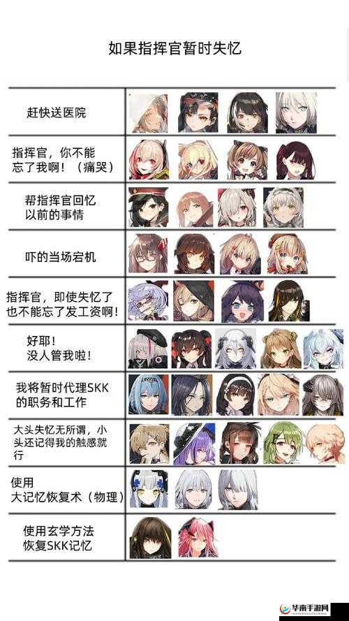 少女前线灰域挑战全面攻略，深度剖析策略与最优队伍配置