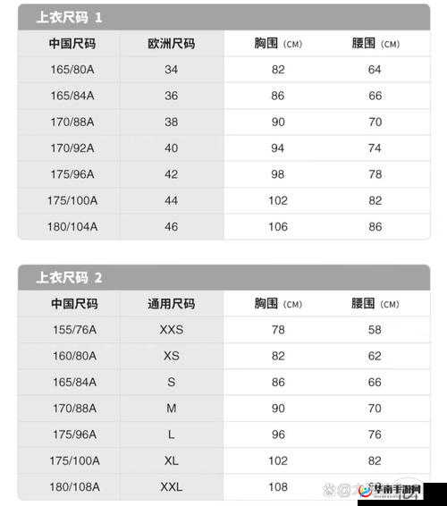欧亚尺码专线欧洲B1B1中欧文化差异：深入探究与全面解析