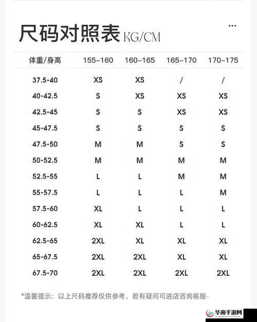 复杂欧洲尺码日本尺码专线：关于尺码专线的详细介绍与分析