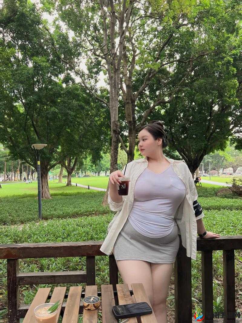 BBWBBWBBWBBWBBW40 身材颜值爆表之魅力无限精彩呈现