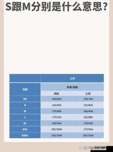 国产无人区码一码二码三码区别之详细解析与对比