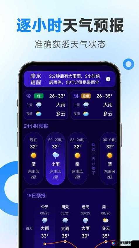 人狗胶配方大全免费天气预报：最新配方分享与实时天气查询，助你轻松应对气候变化