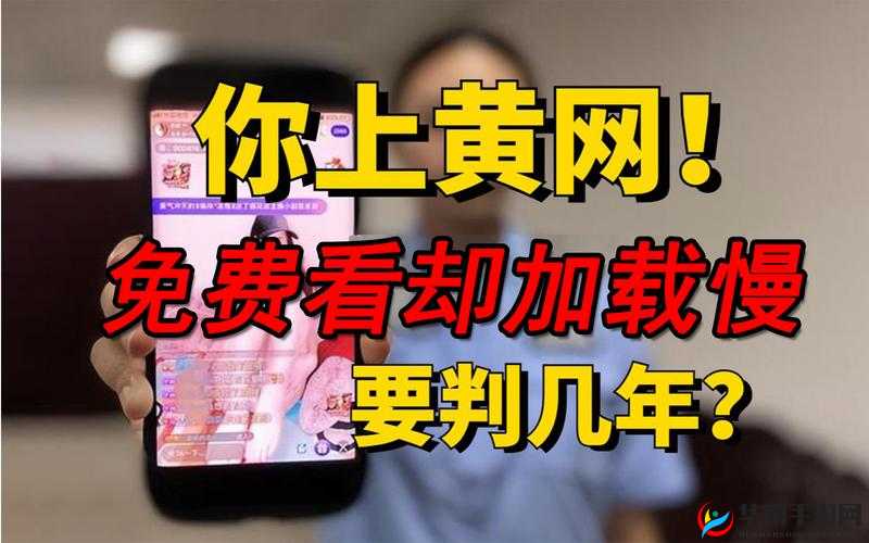 免费进入网站是真的吗？如何找到真正可免费进入的网站？探索其中奥秘