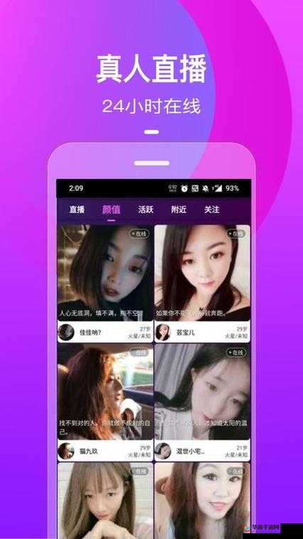 黄瓜视频18❤免费观看❤最新高清资源在线畅享，热门影视一网打尽