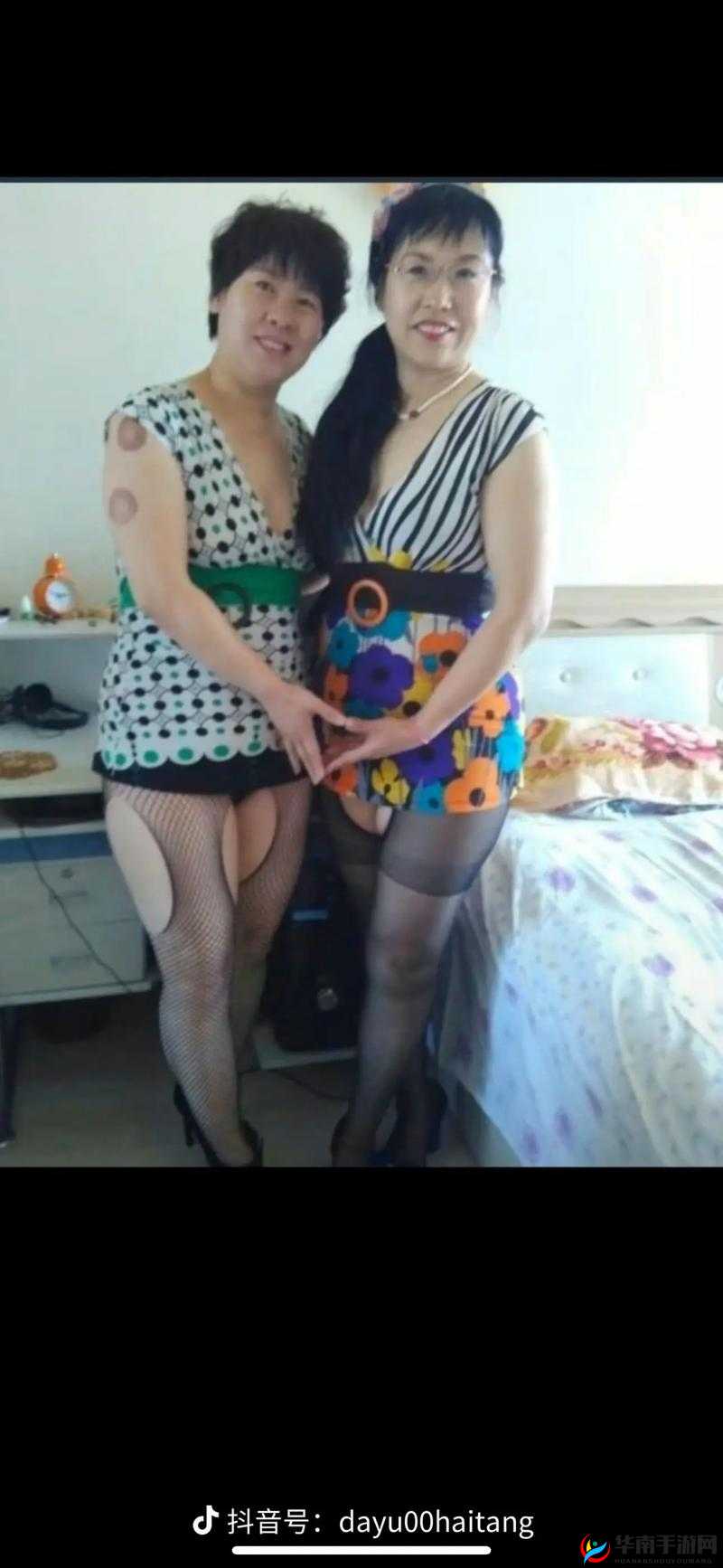 饥渴少妇野战，叫声引路人围观，是道德的沦丧还是人性的缺失？