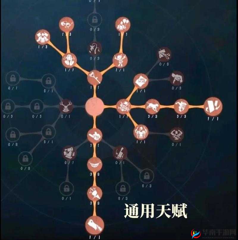 如何掌握第五人格红蝶高阶技巧？全面攻略揭秘等你来探索！