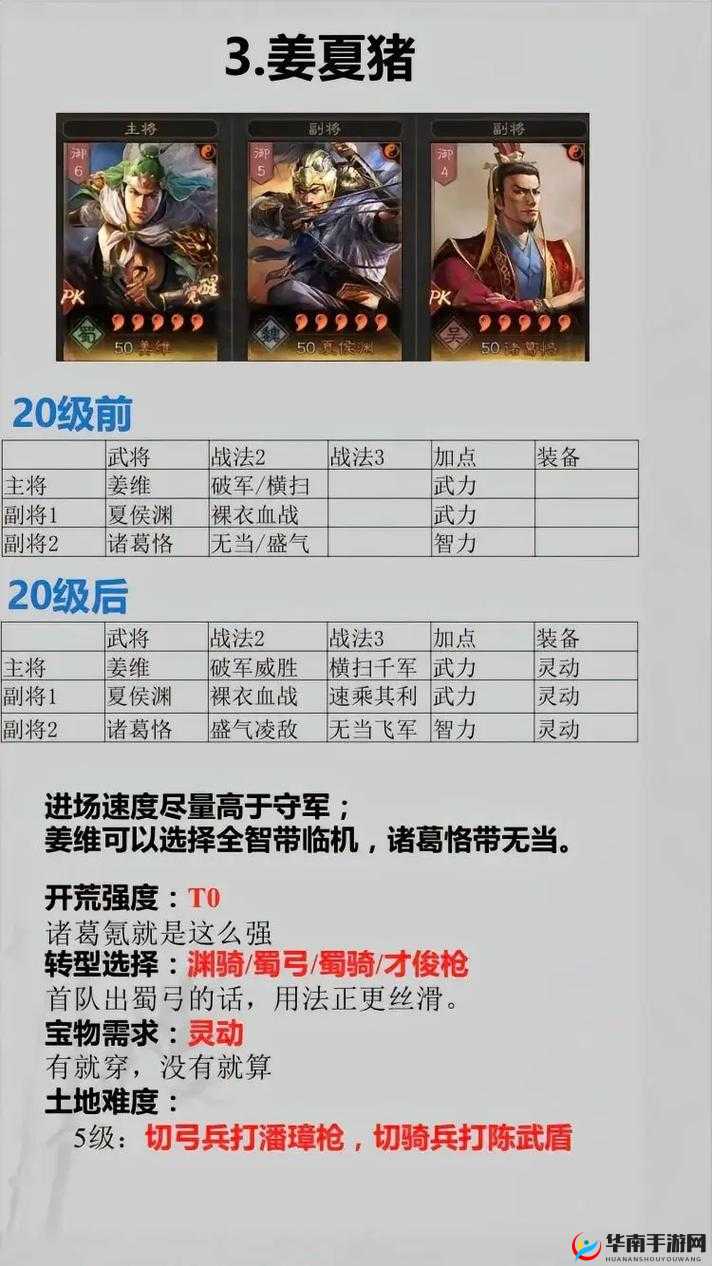 如何在三国志战略版中轻松清除武将，优化战斗阵容提升战力？