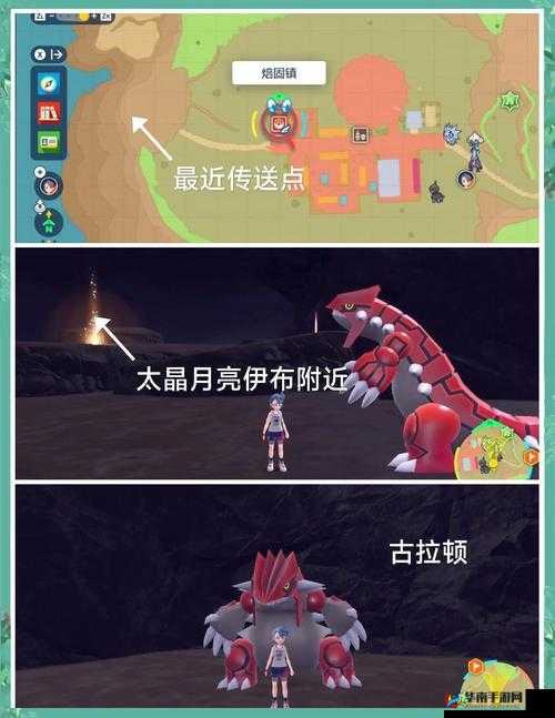 黑暗与光明精英神兽进化时间究竟何时？玩法革命即将预见吗？