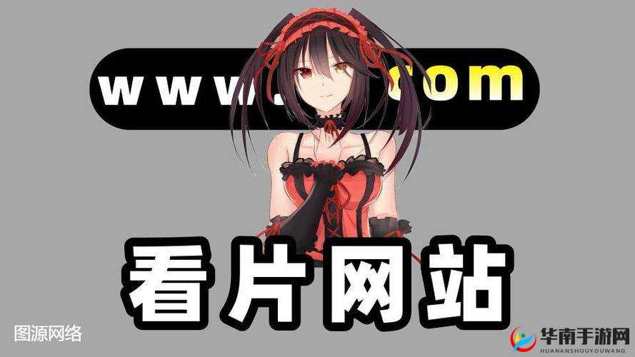 黄www到底是什么意思？带你全面了解黄www的相关信息及重要性