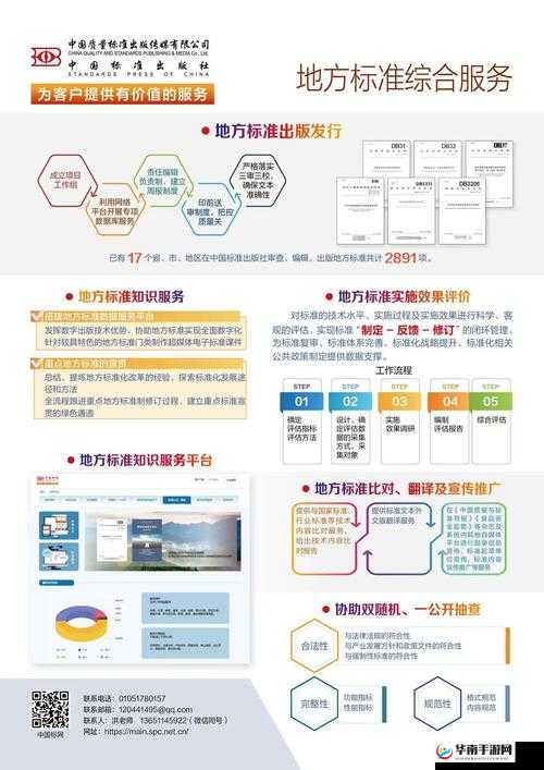 探索精品176极品一区的独特魅力：深度解析其设计理念与用户体验