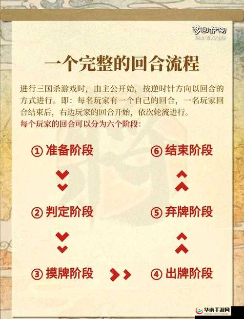 三国志2013新手如何快速上手？详解必备攻略揭秘！