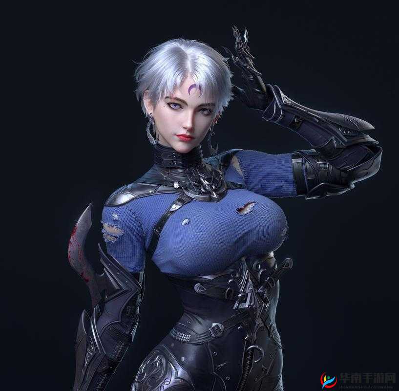 提问：女生们都爱的 3D 模拟器游戏有哪些独特魅力？快来一探究竟