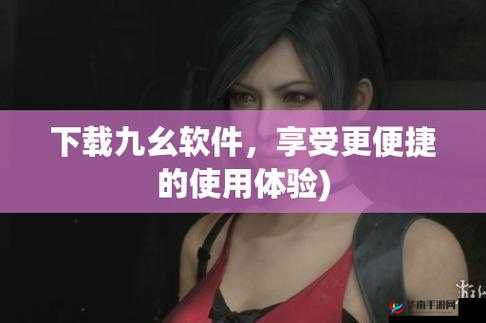 九幺高危风险9.0安卓版：如何安全下载及使用？全面解析最新版本功能与风险防范措施