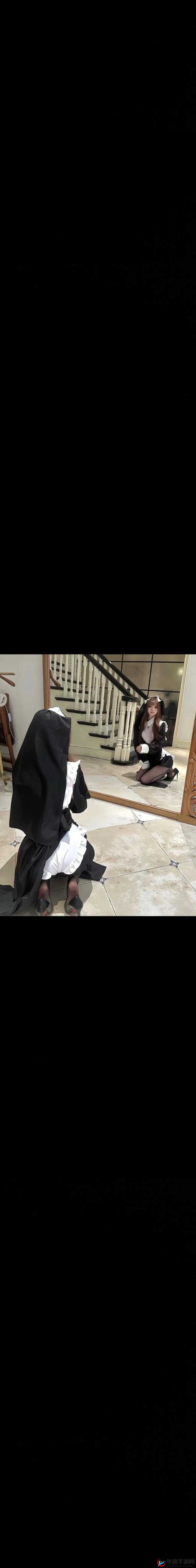 福利姬大尺度视频曝光，你怎么看？