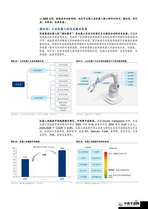 17c17·cv技术原理及其在现代工程中的应用与未来发展前景