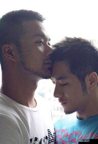 国产 ch 男男 GAYGAY 是什么意思？为什么这么受欢迎？