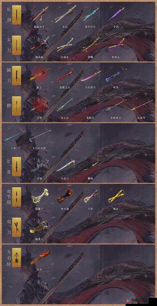 方圆之战中，防御塔的真正能力究竟是什么，你了解多少？