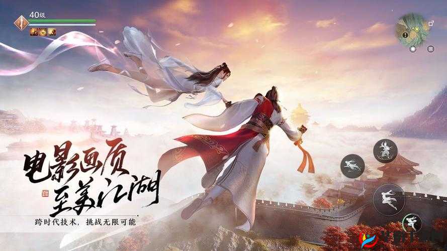 天涯明月刀手游薛忘难度四必看！10分钟通关秘籍速戳