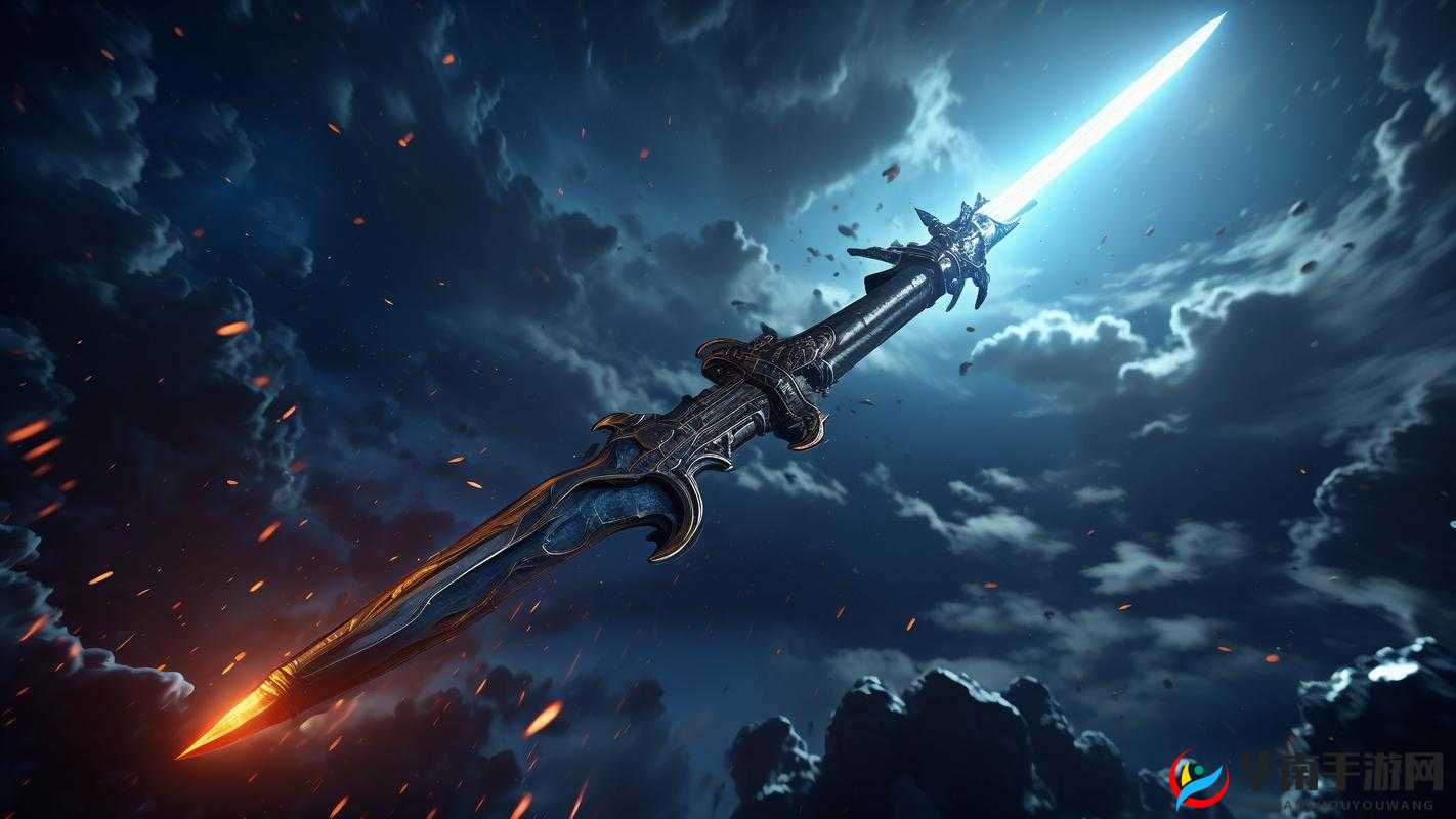 宇宙大拍扁道具怎么选？零基础秒变大佬的必杀清单大公开！